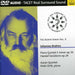Brahms - Piano Quintet F Minor (Orth, Auryn Quartet)