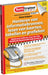 Toetstrainer Informatieverwerking Hanteren van informatiebronnen, lezen van kaarten, tabellen en grafieken