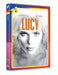 Lucy
