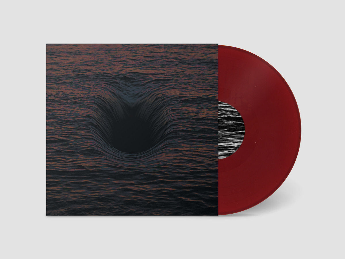 Into the Water