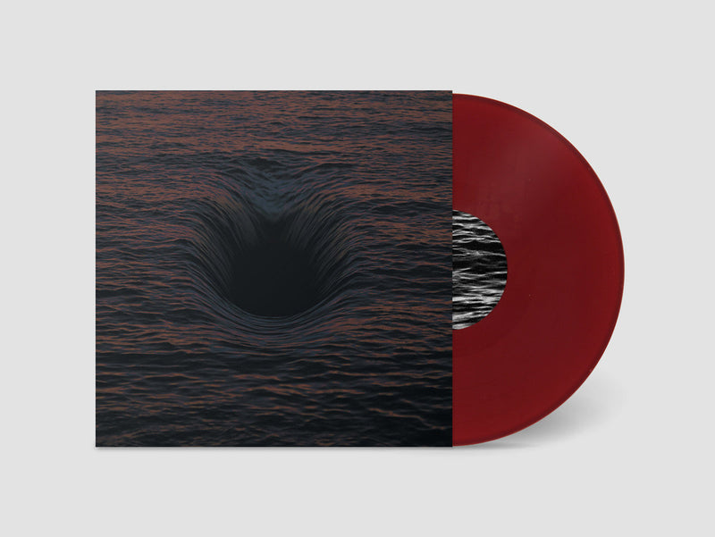 Into the Water
