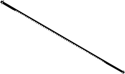 Proxxon - Zaagblad Met Stift Hout 14 T. Op 25 Mm