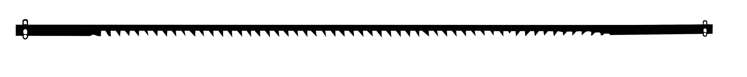Proxxon - Zaagblad Met Stift Hout 14 T. Op 25 Mm