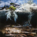 The Empyrean (10 Year Anniverssary Issue