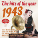 The Hits of the Year 1943