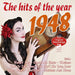 The Hits of the Year 1948