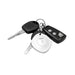 AEROZ TAG-1000 White (Pack of 1
