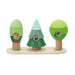 Classic World - Classic World Stapel Forest