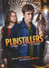 Pijnstillers - [Dutch Import]