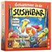 999Games - Geharrewar in de Sushibar - Dobbelspel
