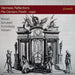 Viennese Reflections for Organ