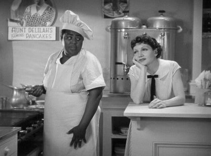 Imitation of Life (The Criterion Collection)