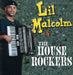 Lil Malcolm