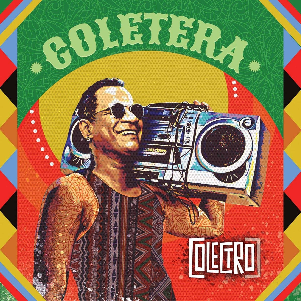 Coletera