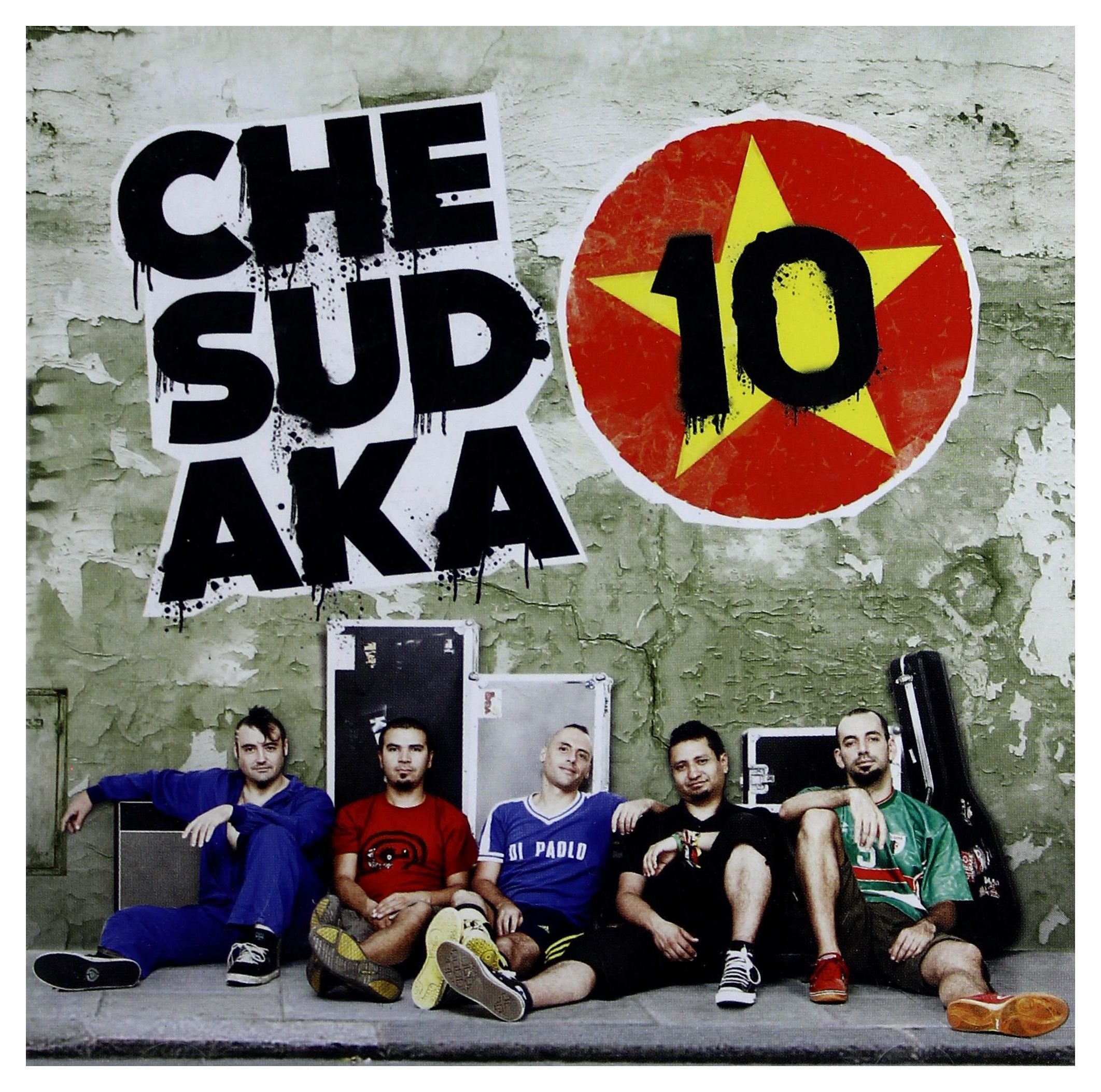 10