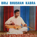 Brij Bushan Kabra