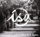 Isa - Ske Te A Bynne
