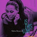 Malou Beauvoir - Is This Love