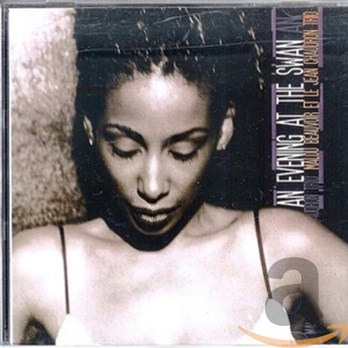 Malou Beauvoir - An Evening At The Swan