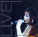 Malou Beauvoir - Live At The Lionel Hampton