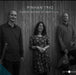 Hidden Songs of Anatolia