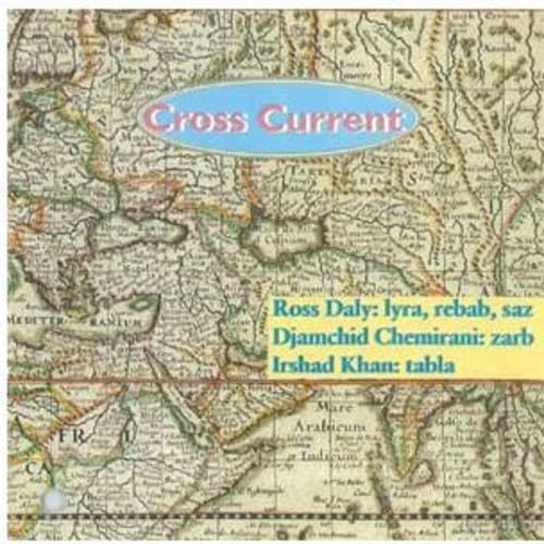 Crosscurrent