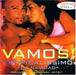 Vamos! Vol.7-Tropicalissimo
