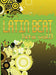 Latin Beat Hits 3