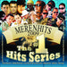 Merenhits 2009