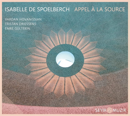 Appel A La Source
