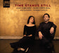 Time Stands Still-John Dowland