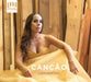 Canção