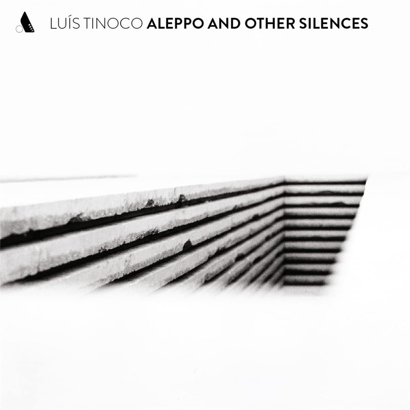 Aleppo and Other Silences