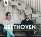 Beethoven: Cello Sonatas & Variations