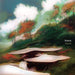 Hoera - Pracht