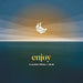 Enjoy