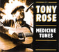 Medicine Tunes