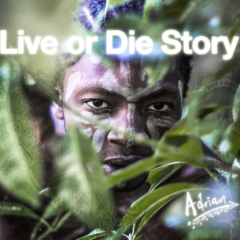 Live Or Die Story