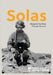 Solas