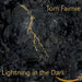 Lightning in the Dark