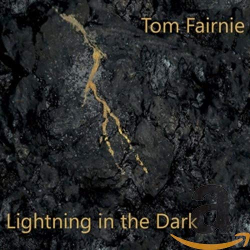 Lightning in the Dark