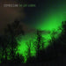 The Lady Aurora