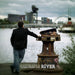 Tunes from the River
