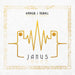 Janus