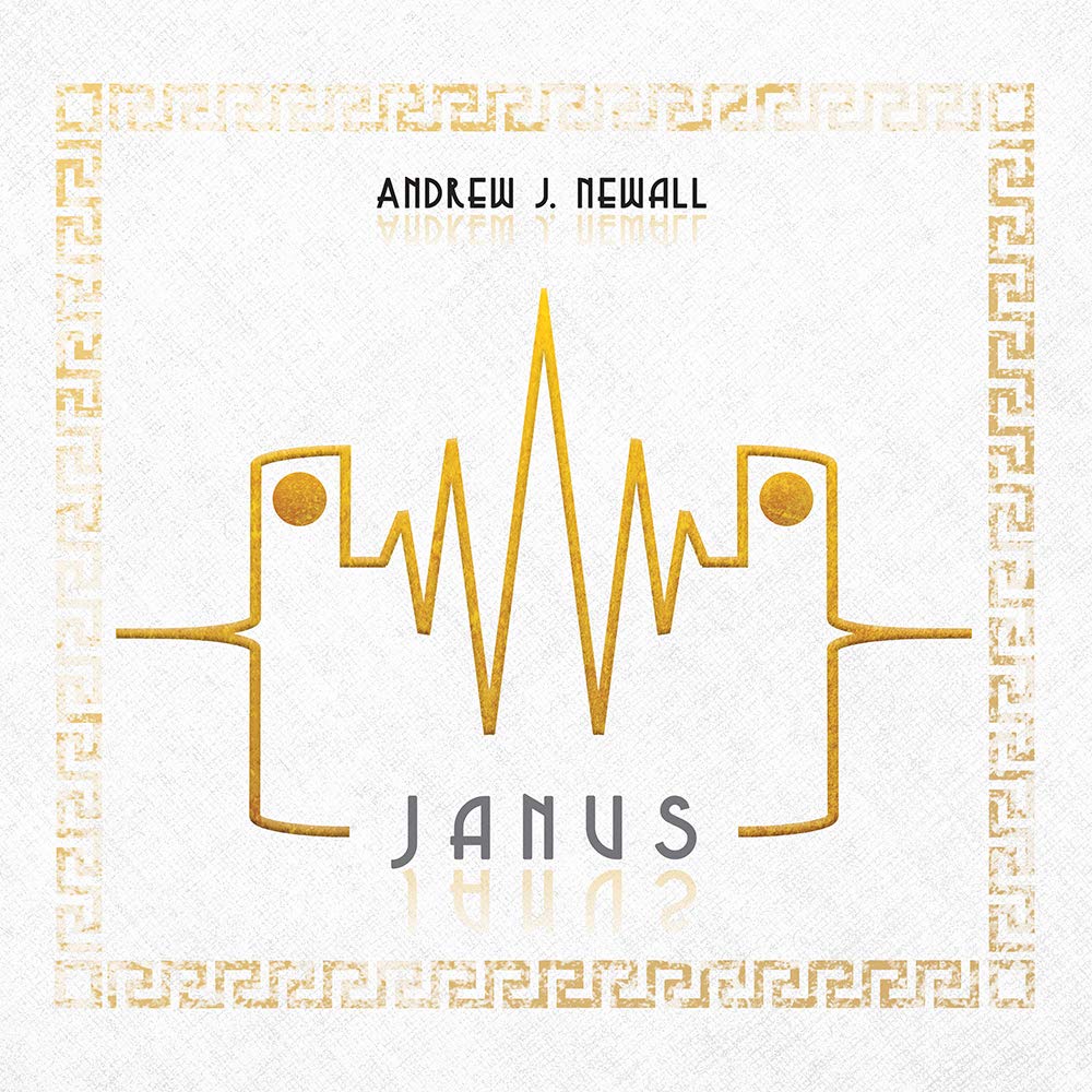 Janus