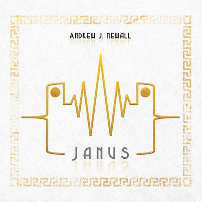 Janus