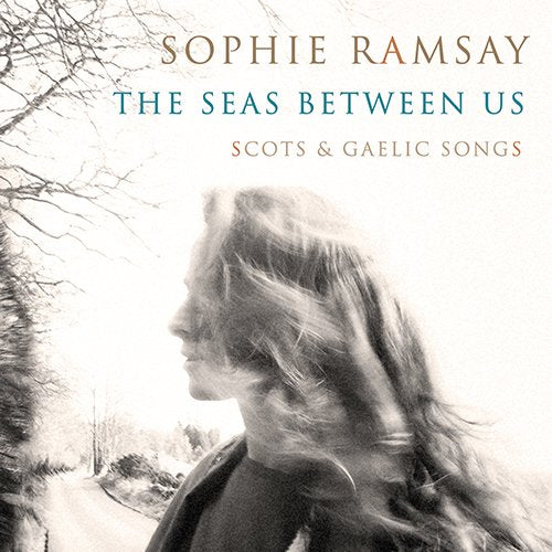 The Seas Between Us