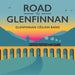 Road to Glenfinnan