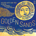 Golden Sands