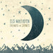 Dreamers & Journeys